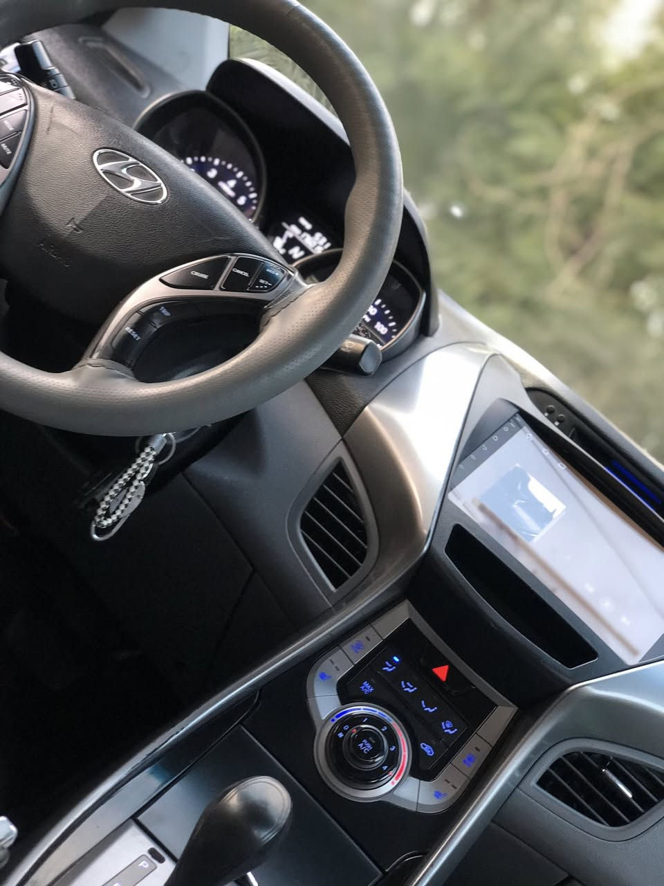 سلام عليكم النترة 2013 
وارد امريكي حادث فقط بنيد مبدل
لغود شواصي كفاله مكينه عله وضع شركه ما مفتوحه
جاهزه من كلشي صدر امامي خلفي دوشمه جديده 
منضومه زنون سعر 105 وبيهه مجال عنوان بغداد جديده الامين ***********
