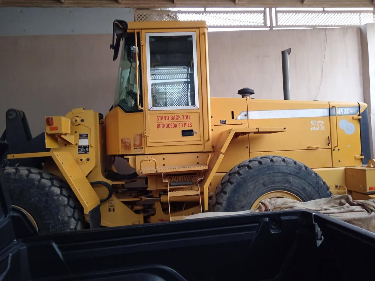 شغل فالفو البيع حجم 90 ,***********
***********
