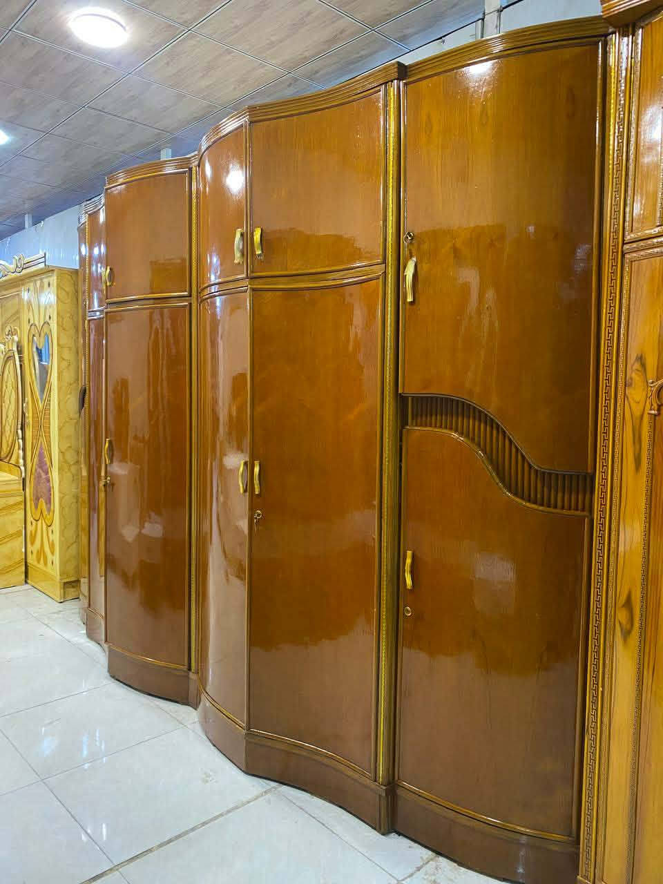 غرفة للبيع سعر650قفل ويه شدونقل بغداد


**إذا كنت صاحب هذا الإعلان وتريد حذفه لأي سبب، رجاءا أرسل رسالة إلى الدعم الفني**