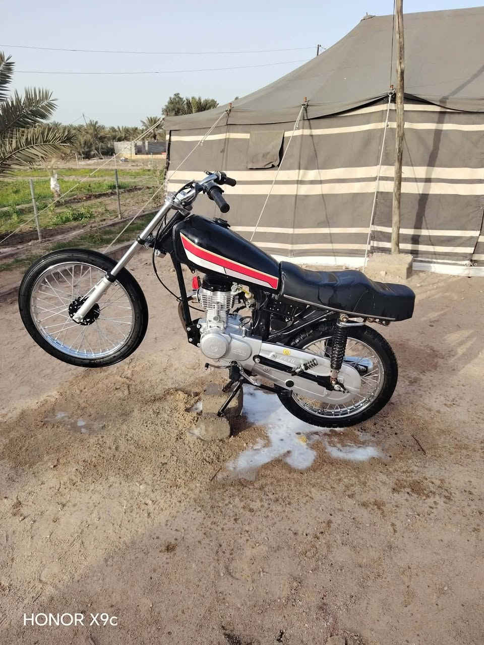 للبيع ناصريه كلك كلك كلك
***********
