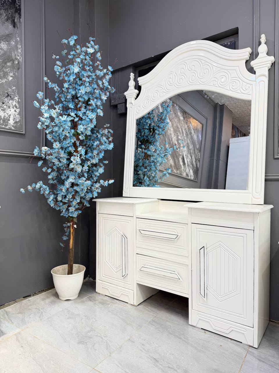 ‎غرف‎ بغداد, العراق


**إذا كنت صاحب هذا الإعلان وتريد حذفه لأي سبب، رجاءا أرسل رسالة إلى الدعم الفني**