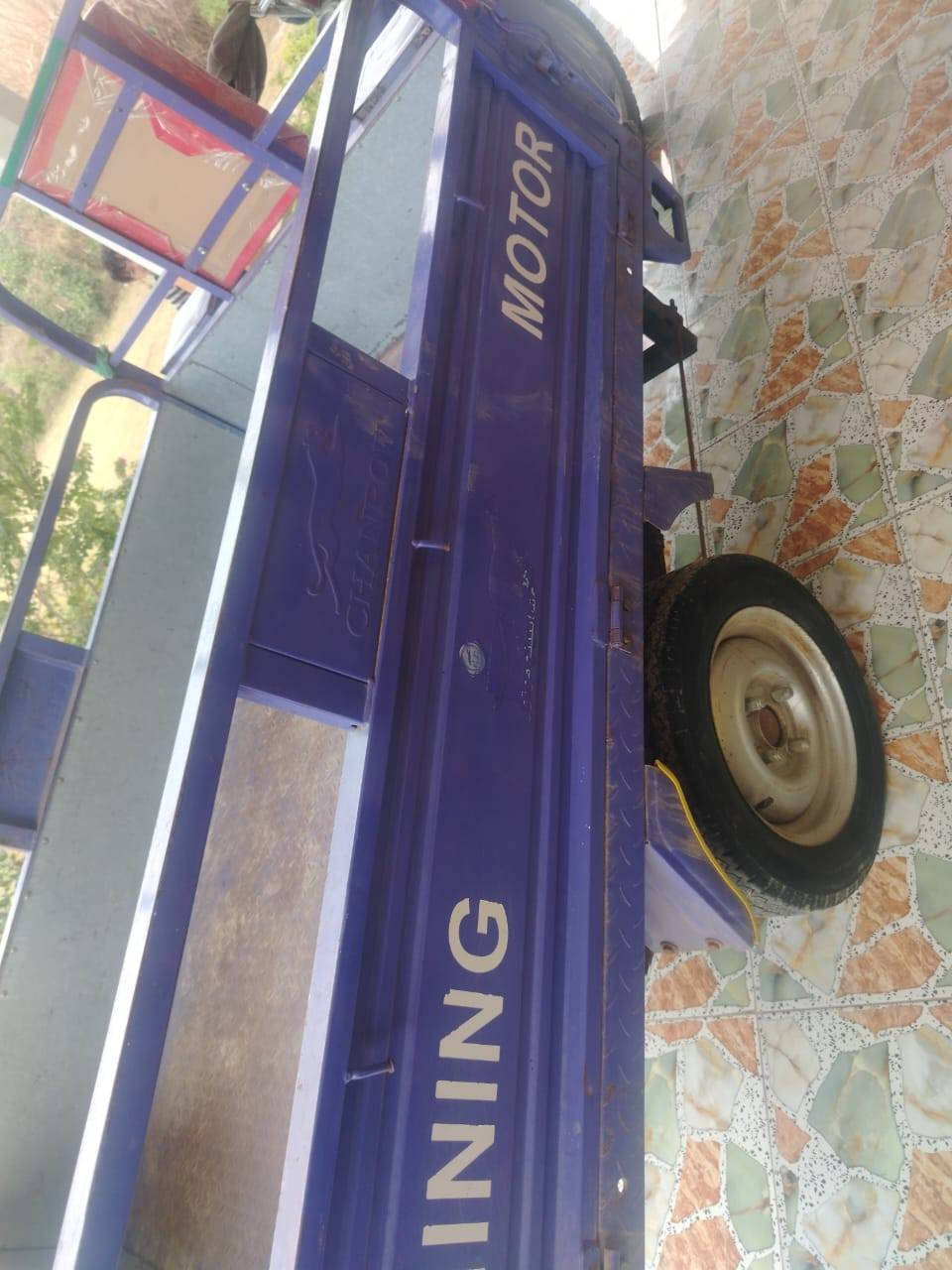 السلام عليكم ستوته جمره للبيع موديل 2022اتصل وبيك خير ودلل


**إذا كنت صاحب هذا الإعلان وتريد حذفه لأي سبب، رجاءا أرسل رسالة إلى الدعم الفني**