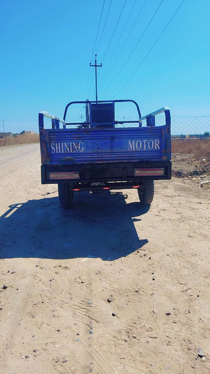 سلام عليكم ستوته جمره لبيع موديل 2016 مكفوله كفاله عامه كهربيات شغاله تخم تأير جديد ما بيه اي شي نقص عرضه 750 وبيه مجال مروس بدراجه عادي تصال ***********
