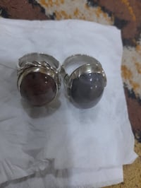 ميسان • بدون توصيل • للواحد