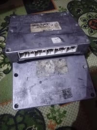 عقل مالت سياره • شغال • ناصريه نصر