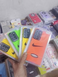 بسعر الصين  💥 سعر القطعه ب 200 دينار  جمله فقط 🩷 كفرات حديث 2024/2025 ...