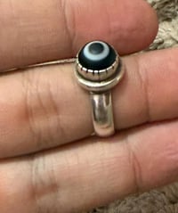 جزعه • مشگوله • صياغه ثقيله