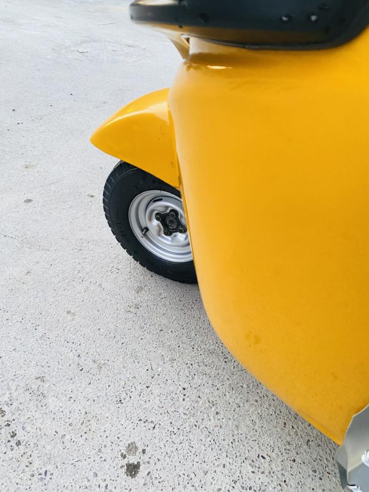 تكتك 22 شهر 12 كفاله عامه معنه كلامه مكينه شرط شرط ما فيلسه تكتك شرط أخت زيرو السعر 9 وبيه مجال مكاني بغداد ***********
