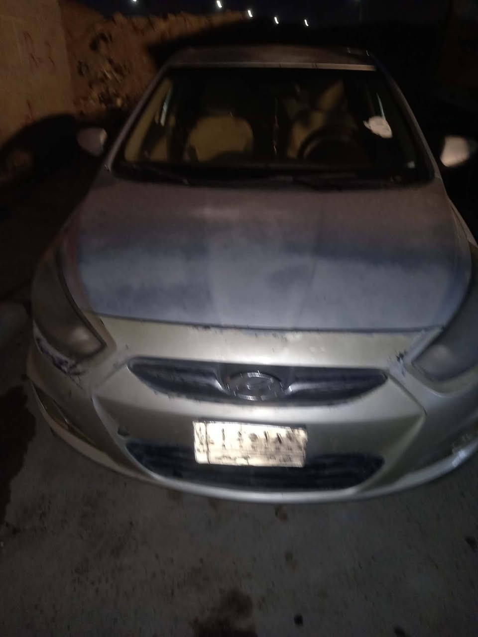 سلام عليكم اكسند وارد خليجي موديل١٤ محرك ١٤٠٠ سياره بيه رشه صباق سياره بسمي سنويه جديده مشروع وطني سعره ٧٠ بيه مجال ***********
