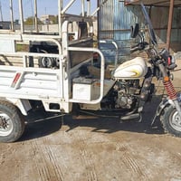 ستوته • موديل 2023 • نظيفه