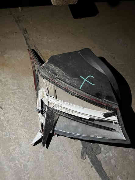 سلام عليكم 
غراض تفصيخ للبيع مكاني بغداد الشعب 

متوفر توصيل ***********

عندي راديترمضروبه شي بسيط مال تبريد ومال محرك

وعندي دعاميات امامي وخلفي الانترا وفورتي نص وربع ومكسوره للي معتاز 

متوفر تخم كاعيات الانترا ٢٣/٢٤

فرشه صندوك الانترا ٢٣/٢٤

بصمه الانترا ٢٤/٢٥
