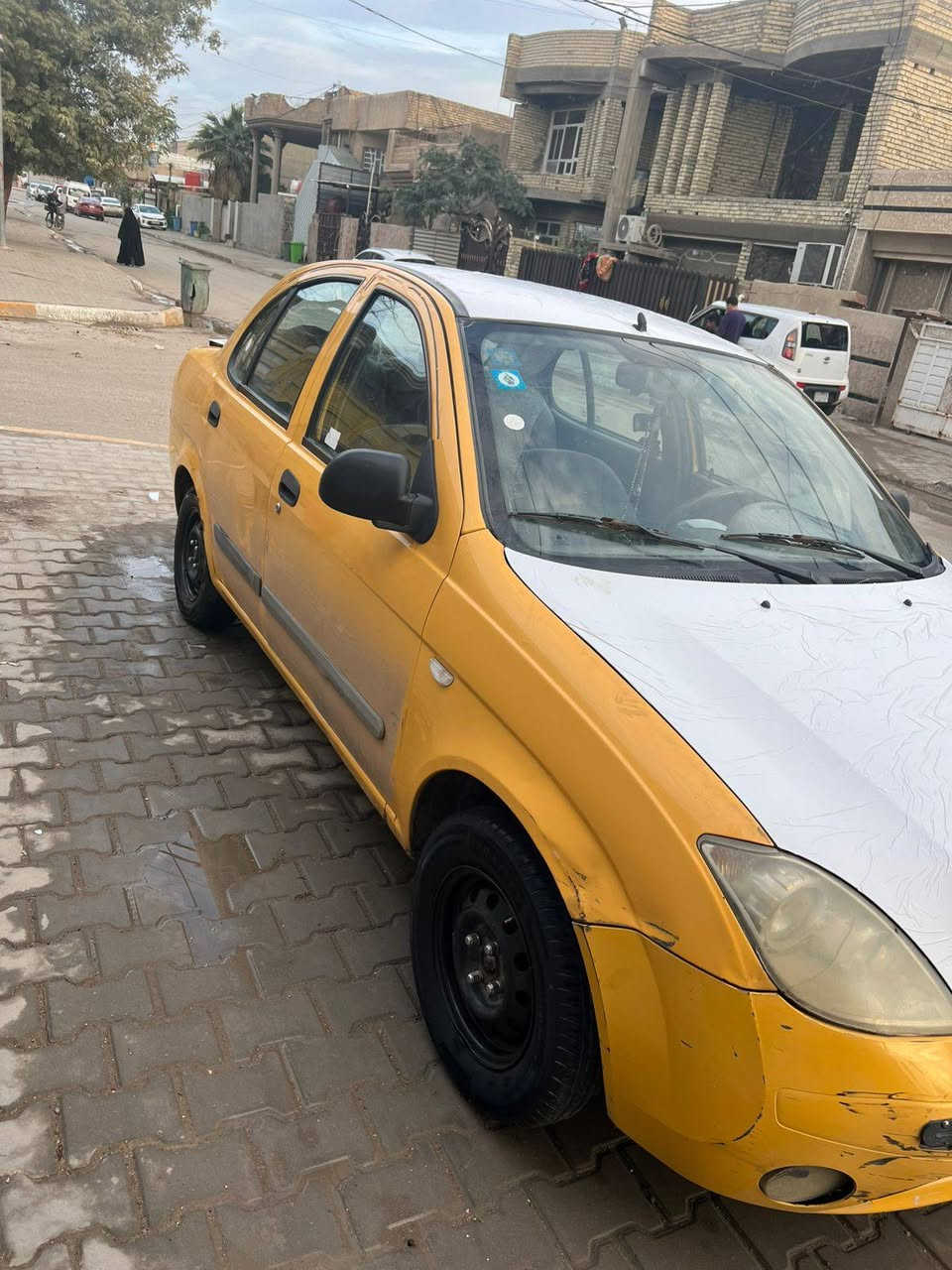 طيبة 15 محرك جديد
بأسمنا تحويل مباشر رقم انكليزي  السعر 35 ورقة و بيها مجال 
***********
