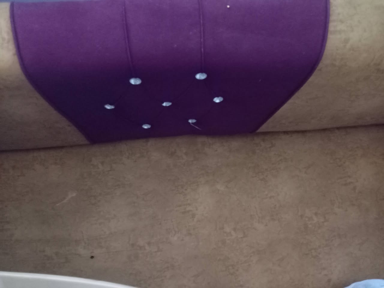 ديون ٨ مقاعد يريدة ترتيب ب١٠٠ الاستفسار خاص


**إذا كنت صاحب هذا الإعلان وتريد حذفه لأي سبب، رجاءا أرسل رسالة إلى الدعم الفني**