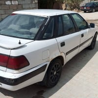 شيري سبرو • سيارة سبرو • شيري تيكو سبرو • سيارات للبيع النجف • سيارة ش...