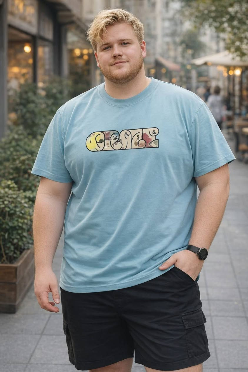 تشرت خاص 💥  جمله فقط
قياسات 💪🤷
 LX1_LX2_LX3_LX4_LX5 
خمايه ماركه 🧛🕴️ فول اليكره
حجز عبر واتساب
***********
