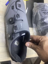 اصلي • راقي • جديد بالباكيت