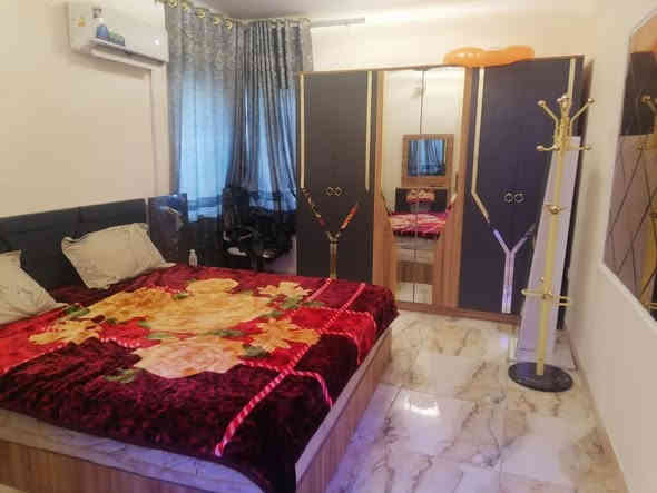 مزرعه الشمس

العنوان : ابو غريب منطقه الشيحه / قرب جسر الزيتون 
. تبعد عن ساحه اللقاء ربع ساعه 
للعلم المزرعه موثقه بتطبيق اجرلي برقم المالك حصرا ***********
او الاتصال مباشر على الرقم الخاص بالمزرعه او تواصل على الواتس
