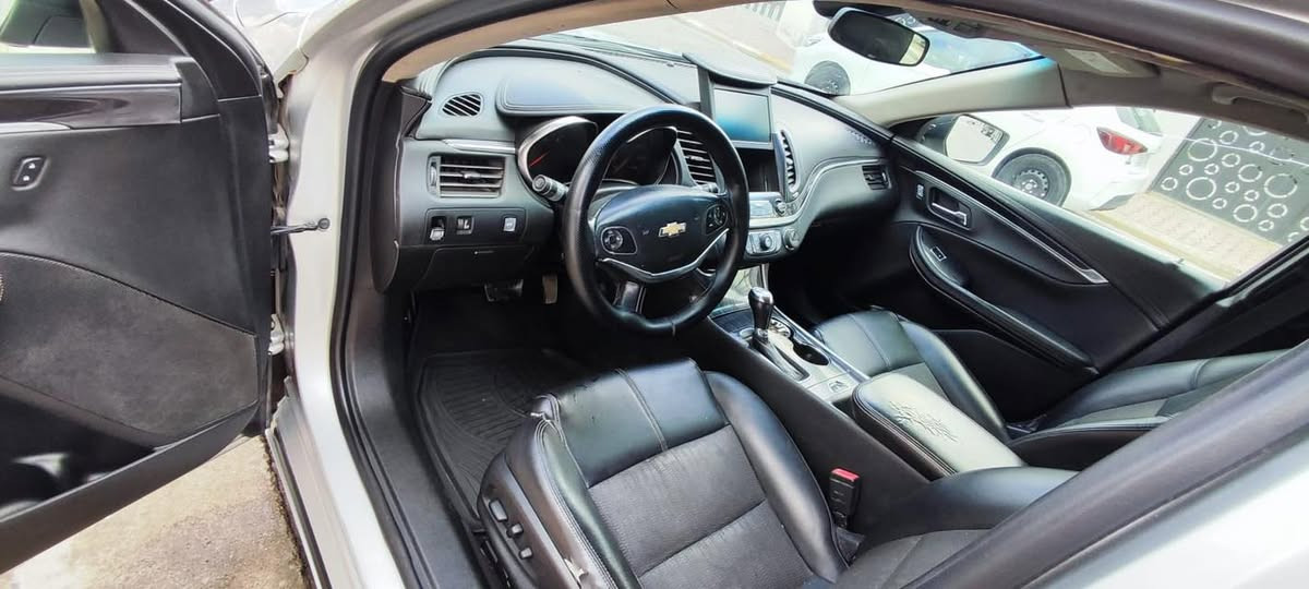 السلام عليكم امبالا موديل 2017 مواصفات LT
3قطع صبغ 
ماشية 200
محرك وكير بشرط 
رقم وسنوية جديد
مواصفات LT 
السعر 102 ورقة 
4 سلندر
للاتصال ***********
