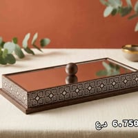 مقدمه خشب حجم الوسط  سعر 6.750 د. ع #مجمع_سيد_الاسعار_ توصيل محافظة 5 ...