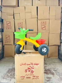 شارع الخضرانيه • مقابل علوه احمد عوده • بسكليت