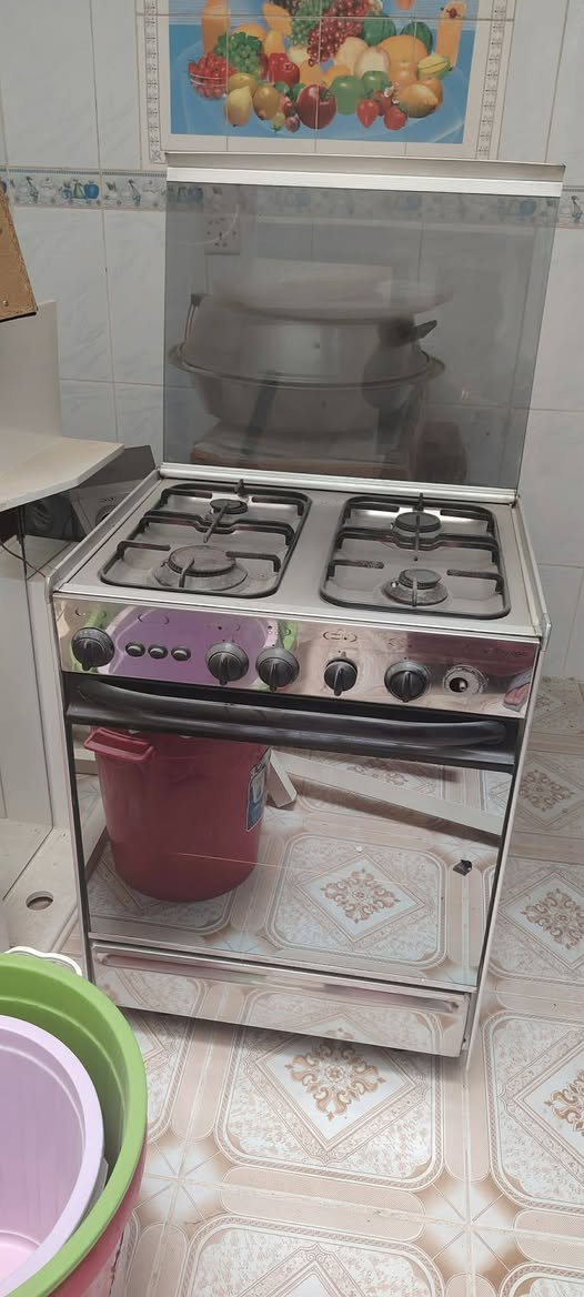 ئەم ئەشیایانە بۆفرۆشتن هەرکامیانت ویست مەسج بنێرە سعریان هەتا بڵێی هەرزان لەسلێمانی السليمانية, العراق


**إذا كنت صاحب هذا الإعلان وتريد حذفه لأي سبب، رجاءا أرسل رسالة إلى الدعم الفني**