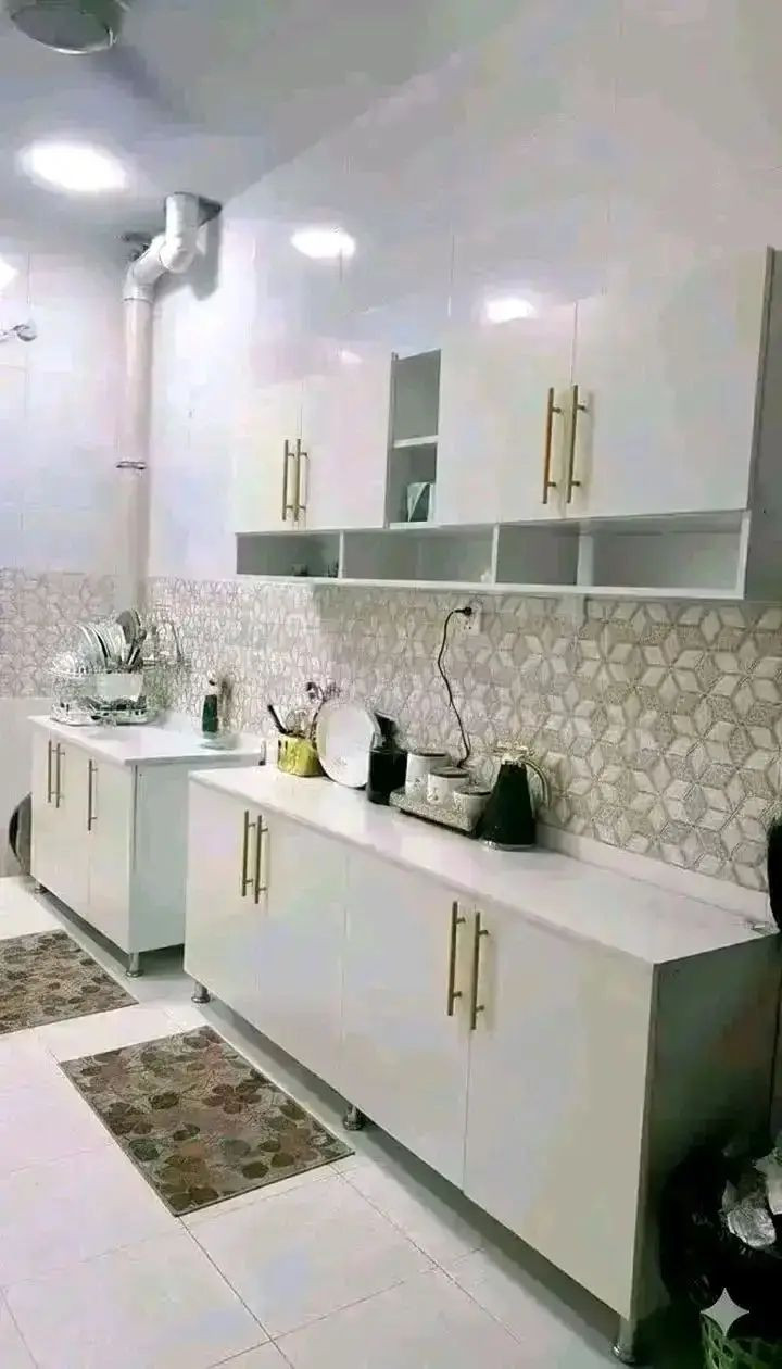 كاونتر تركي مترين تركي ام دي اف تفصال السعر 285 بدل من 350 للحجز مراسله خاص موجود توصيل. عرض لفترة محدوده


**إذا كنت صاحب هذا الإعلان وتريد حذفه لأي سبب، رجاءا أرسل رسالة إلى الدعم الفني**