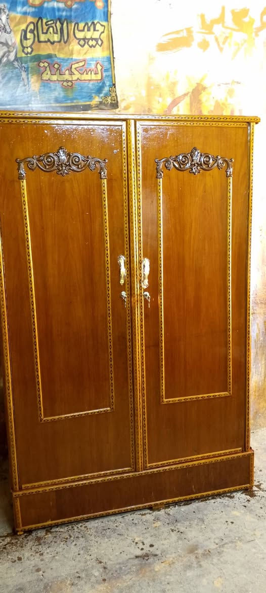 كنتور بابين لبيع يوجد خدمه توصيل


**إذا كنت صاحب هذا الإعلان وتريد حذفه لأي سبب، رجاءا أرسل رسالة إلى الدعم الفني**