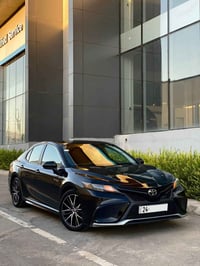 بغداد • الشرقاط • بالخدمة