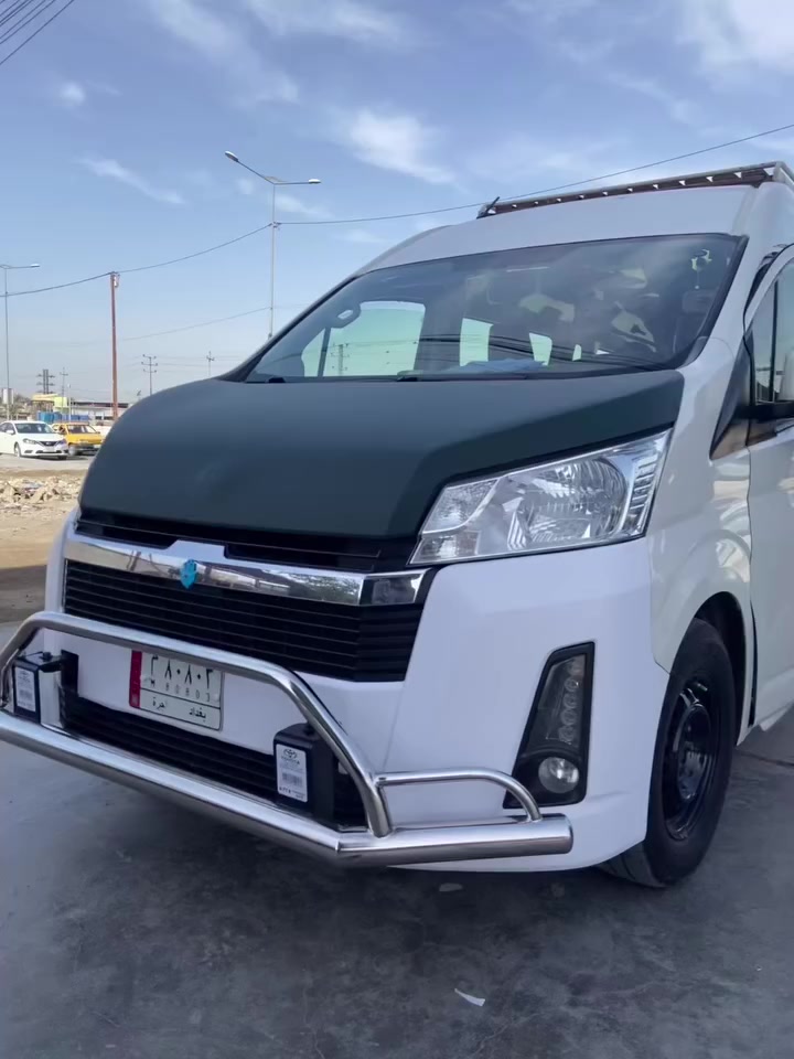 سلام عليكم تحوير جميع سيارات
📞***********

📞***********
