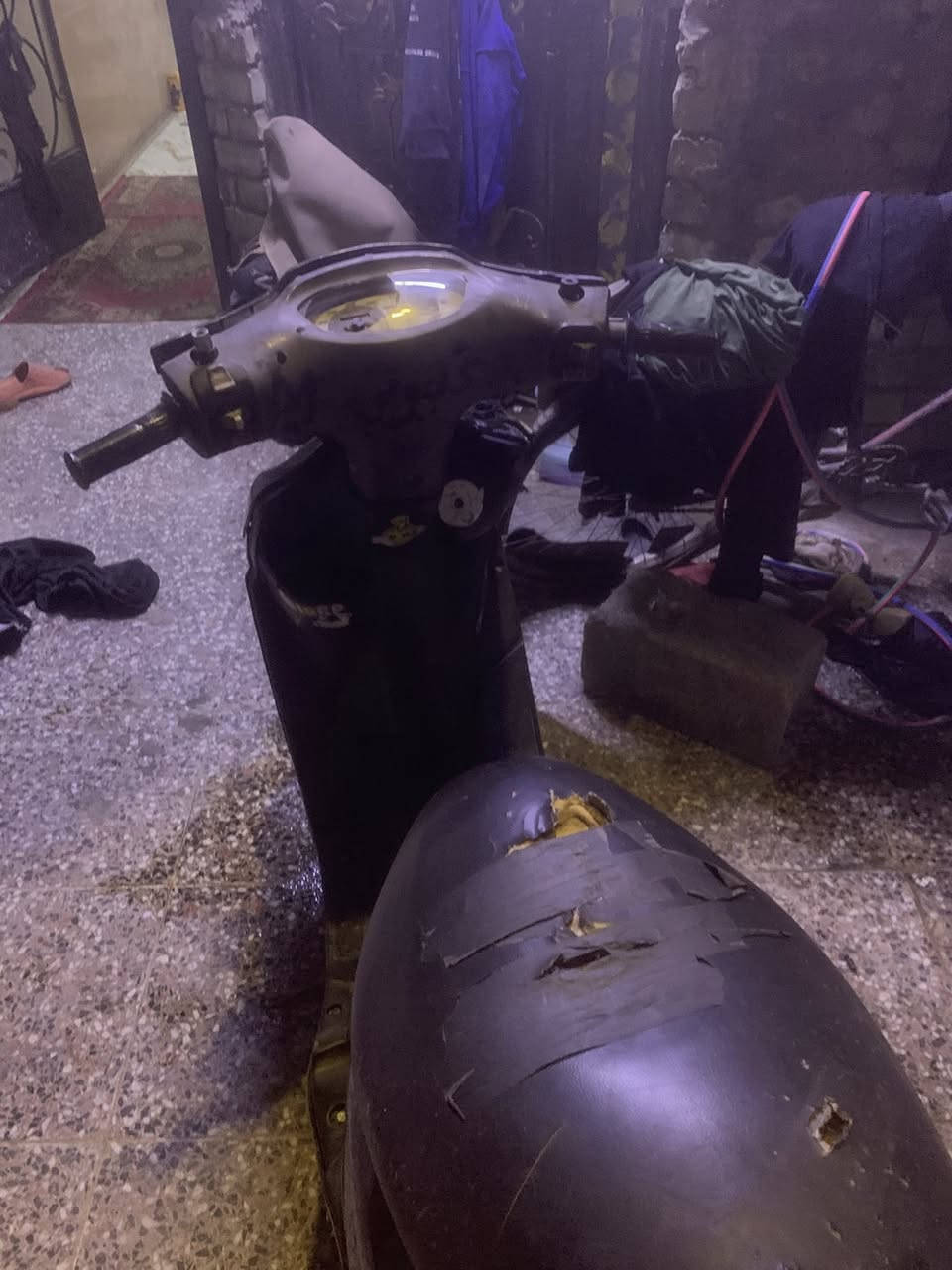 سلام ماكس قجمه للبيع ضربه  كفر مضروب وناقصهة باتري كلشي شغال مابيهة ايي شي بوشه بلادي ٤٩السعر ٣٠٠اوتساب ***********او خاص
