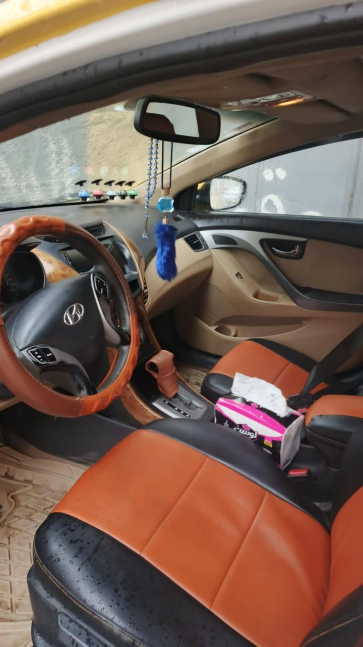 السلام عليكم النترا 2014
سياره خليجي  سياره جهازه اتصال ع رقم ***********
