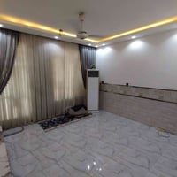بيت للبيع • منزل للبيع • بيت زعفرانية • منزل زعفرانية • 130 متر • بيت ...