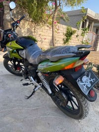 جاوا • اوراق • باتري ضعيف