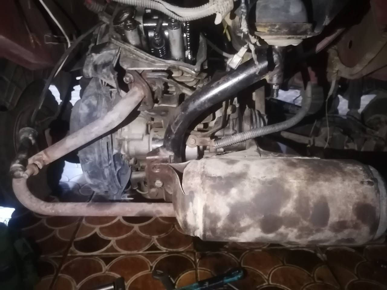 للبيع
قطع بالزنجيل فقط
اوراق اصولي
عنوان بابل
***********
