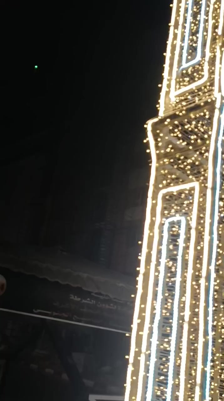 دراجة بلادية ما مفتوحة سعر 800 بيهة مجال


**إذا كنت صاحب هذا الإعلان وتريد حذفه لأي سبب، رجاءا أرسل رسالة إلى الدعم الفني**