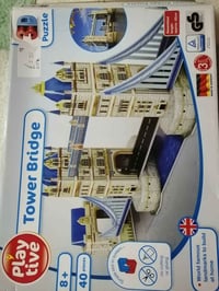 كلشي • اكتبلي • تخفيضات