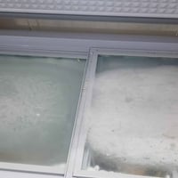 مجمده • فريزر • مجمده حجم ١٤ • فريزر حجم ١٤ • مجمده للبيع • فريزر للبي...
