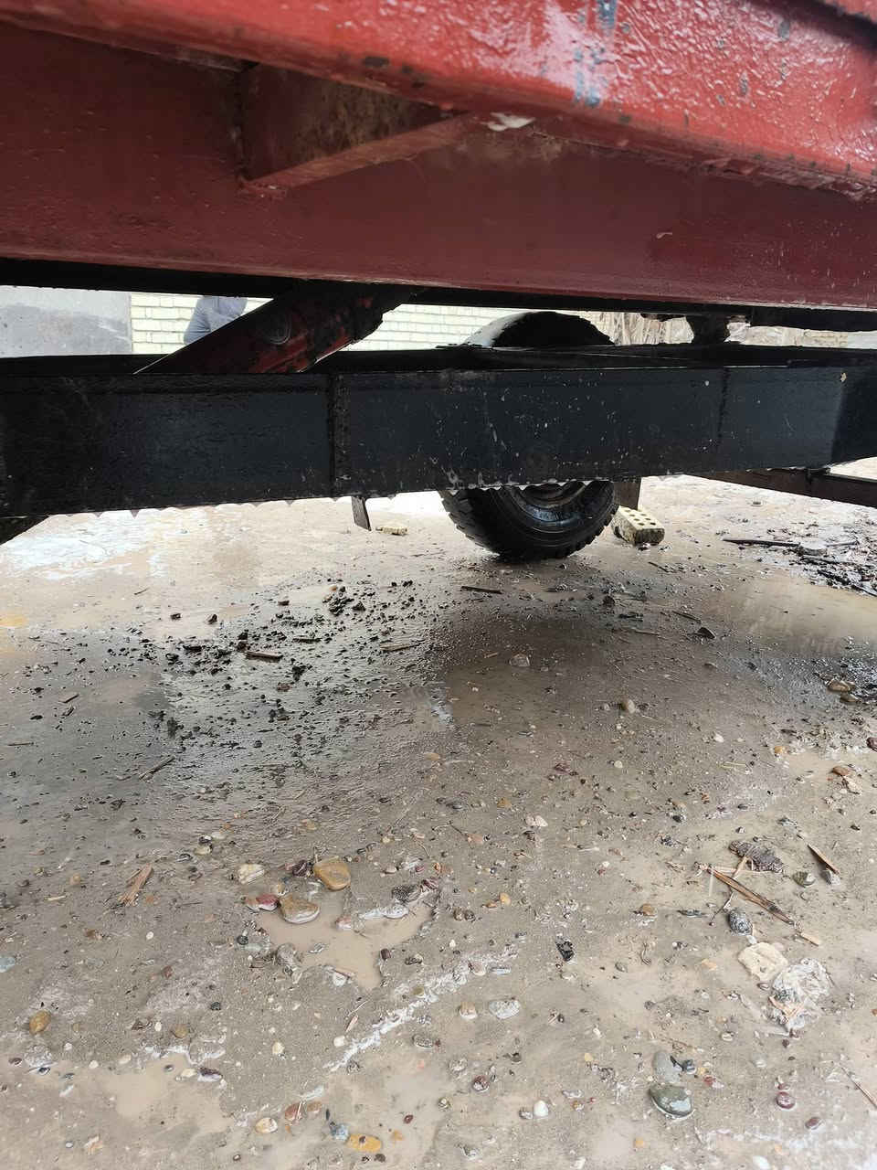 سلام عليكم عربانه سكندريه نضيفه مكان بغداد ‏‪***********‬‏ مكلف بلنشر
