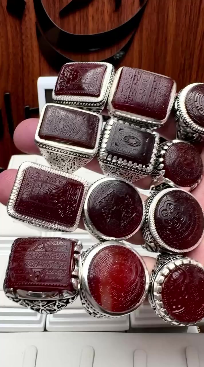 المجموع التي تعصب الحصول عليها فقط اصحاب
 الذوق الرفيع يقيم هيج خواتم لاستفسار فقط واتساب 👇👇👇👇


**إذا كنت صاحب هذا الإعلان وتريد حذفه لأي سبب، رجاءا أرسل رسالة إلى الدعم الفني**