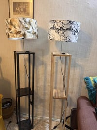 مرحبا جديد ما مستعمل تصفيه محل ١٥الف وتوصيل واتساب  مجاني لكل مناطق بغ...