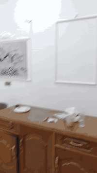 من رخصة الادمن المحترم مستعدون لعمل كافة الاصباغ والديكورات ومعالجة الرطوبه بشكل *********** متوفر واتساب
