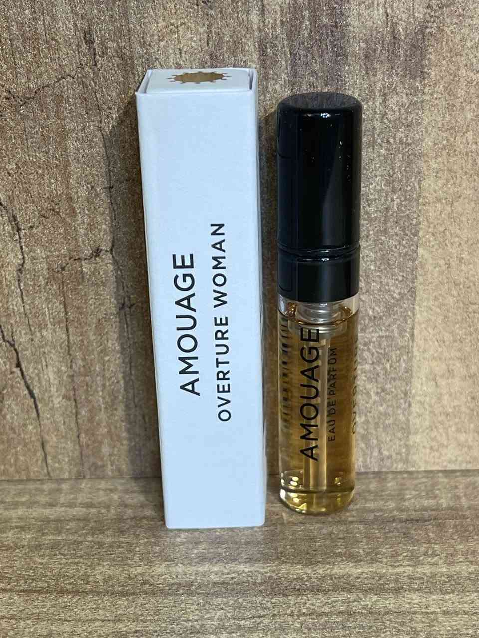 سعر القطعة ٧٠٠٠ دينار


**إذا كنت صاحب هذا الإعلان وتريد حذفه لأي سبب، رجاءا أرسل رسالة إلى الدعم الفني**