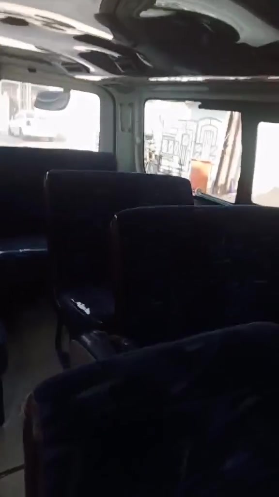السلام عليكم
نيسان ٢٠١٤ مثل مواضح بل صور بغداد بسمي
المكان بغداد
***********
