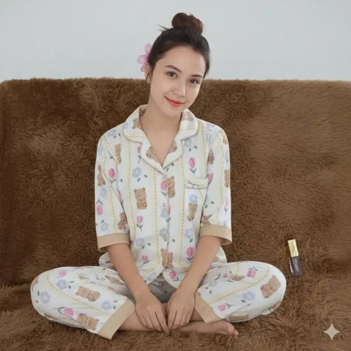 تراك كشمير صيفي 
متوفر توصيل جميع المحافظات


**إذا كنت صاحب هذا الإعلان وتريد حذفه لأي سبب، رجاءا أرسل رسالة إلى الدعم الفني**