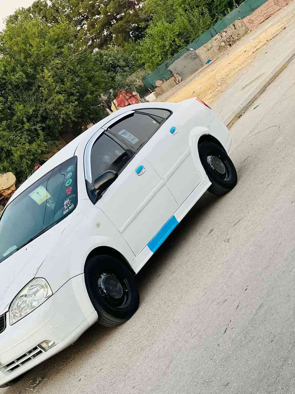 بە ناوی خودا 
بە لاش بە لاش 
33گڵا قفڵ کۆتای 
ئۆپترا مۆدیل 2004 
سەونەی ئە وەلیات بە شەرت 
گیرو مە کینەی بە شەرتی 100فیتر 
بەو شەرتە ئەی فرۆشم 24سە عات تە بریدی سارد نە کوژینیتەوە 
ماشەڵا تە بریدی زۆر بە قوە تە ئ
پیشو دوای کە پسە چە کوشی پیوە نییە 
2جام کارە با 
شاشە ئای پات 
تایەو ویلی لۆک 
سە یارە کە زۆر جایزە ماڵی فە قیرە هه موو گیانی ئیش دە کات 
زۆر تنو تۆڵە 
یە ک مە سرە فی تیا بو پارەت بۆ ئە شکینم
250 مە سەرفی 
پارەی ئۆپڵیکە 
بەس تە بریدە کەی 2ئۆپڵ ئە هینیت
سە یارە کە ماڵی فە قیرە 
گۆڕینەوە قیستو قەرزم نییە 
33گڵا قفڵی السليمانية, العراق


**إذا كنت صاحب هذا الإعلان وتريد حذفه لأي سبب، رجاءا أرسل رسالة إلى الدعم الفني**