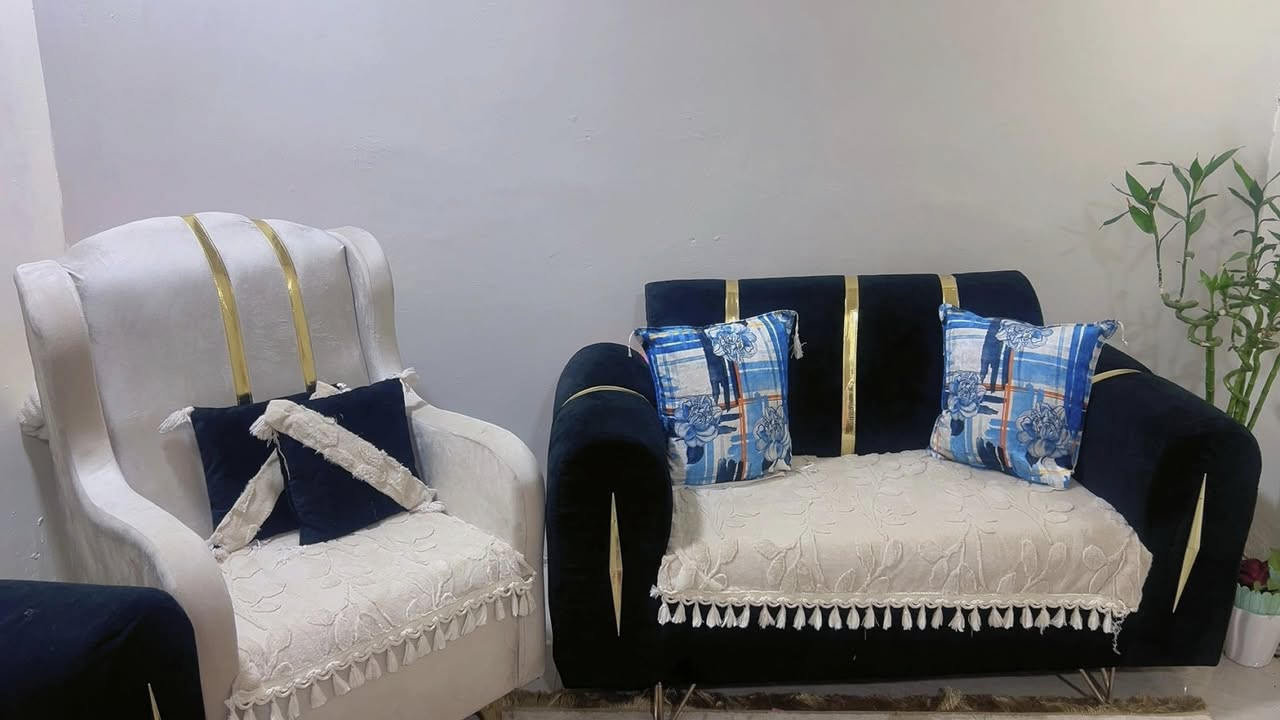 تخم قنفات تركي ٧ مقاعد اي ضرر مابي


**إذا كنت صاحب هذا الإعلان وتريد حذفه لأي سبب، رجاءا أرسل رسالة إلى الدعم الفني**