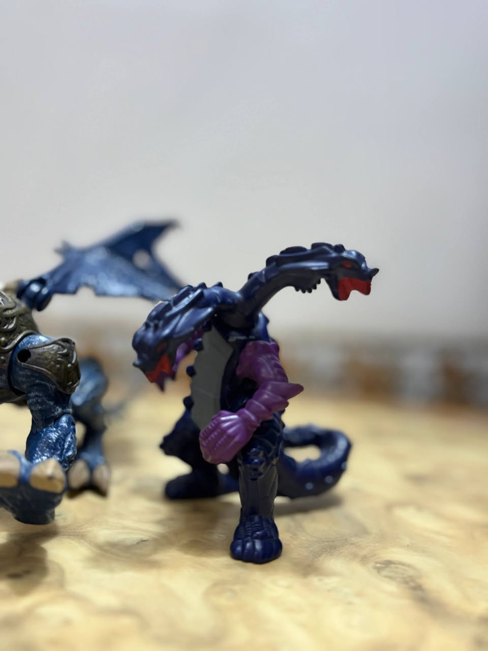 شلعة تنانين الي تفيدة خاص بعضها مفصلية


**إذا كنت صاحب هذا الإعلان وتريد حذفه لأي سبب، رجاءا أرسل رسالة إلى الدعم الفني**