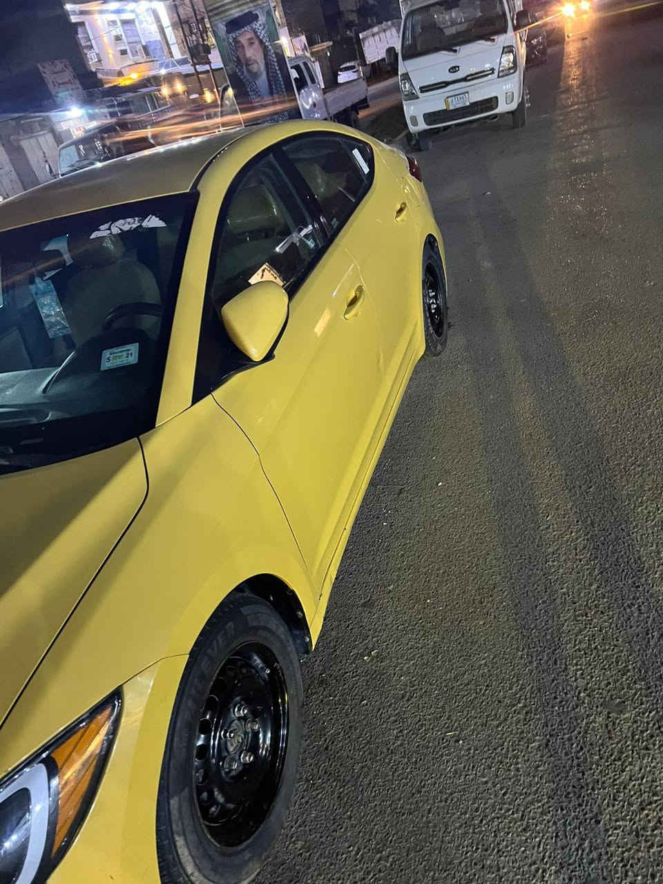 وارد أمريكي حادث حوض جنطه فقط موديل 18السعر شده و10التصال ***********
