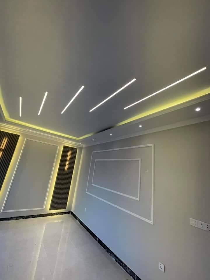 هل تبحث عن كادر فني مختص في مجال الديكور.                                     كل الي عليك تتصل بينا ودلل اسعار مناسبه جدا ‏           ‪‏‪0770 089 0377‬‏        ***********
