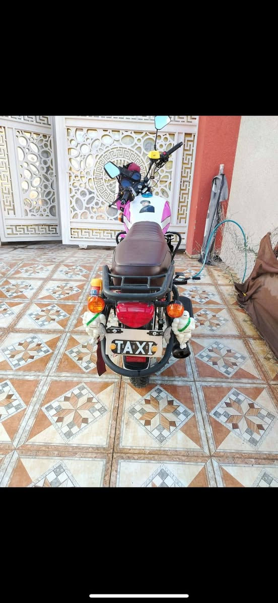 سلام عليكم درجة ديون لبيع مديل 25 أوراق سحب درجة مكفولة كفالة عمة شراي يتصل *********** مكاني ديالئ شهربان شراي يدلل تفصيل كثر تصل
